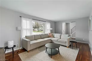 267 Marlow St, Wadsworth, OH 44281 - Photo 4