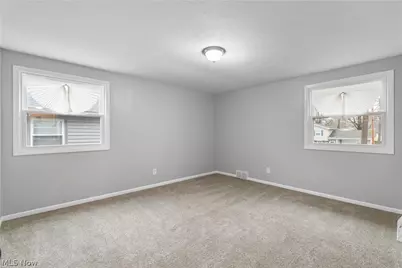 267 Marlow Street, Wadsworth, OH 44281 - Photo 22