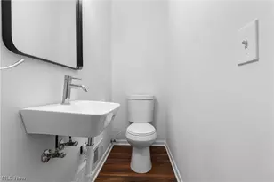 267 Marlow St, Wadsworth, OH 44281 - Photo 16