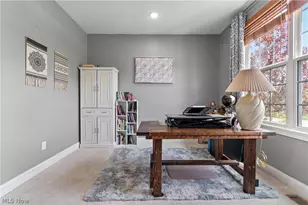 172 Harvester Dr, Copley, OH 44321 - Photo 20