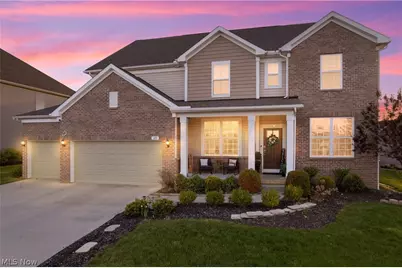 172 Harvester Drive, Copley, OH 44321 - Photo 46