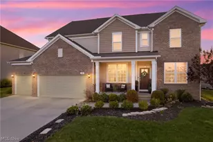 172 Harvester Dr, Copley, OH 44321 - Photo 46