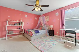 172 Harvester Dr, Copley, OH 44321 - Photo 30