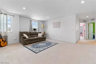 172 Harvester Dr, Copley, OH 44321 - Photo 24