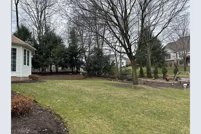 7111 Chatfield Avenue NE, Canton, OH 44721 - Photo 22