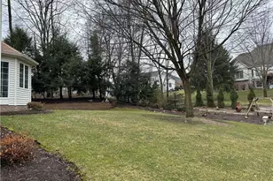 7111 Chatfield Ave NE, Canton, OH 44721 - Photo 22