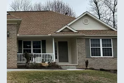7111 Chatfield Avenue NE, Canton, OH 44721 - Photo 1