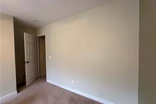 7111 Chatfield Ave NE, Canton, OH 44721 - Photo 8