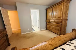 7111 Chatfield Ave NE, Canton, OH 44721 - Photo 14