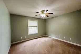 7111 Chatfield Ave NE, Canton, OH 44721 - Photo 10