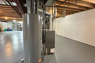 7111 Chatfield Ave NE, Canton, OH 44721 - Photo 18