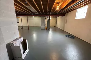 7111 Chatfield Ave NE, Canton, OH 44721 - Photo 20