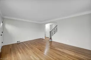 5085 W 6th St, Brooklyn Heights, OH 44131 - Photo 10