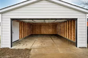 5085 W 6th St, Brooklyn Heights, OH 44131 - Photo 30