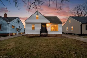 5085 W 6th St, Brooklyn Heights, OH 44131 - Photo 2