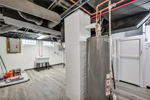 5085 W 6th St, Brooklyn Heights, OH 44131 - Photo 20