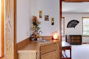 200 Greentree Circle, Aurora, OH 44202 - Photo 20