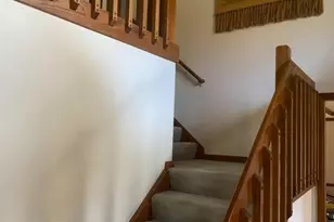 200 Greentree Circle, Aurora, OH 44202 - Photo 32