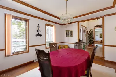 200 Greentree Circle, Aurora, OH 44202 - Photo 22
