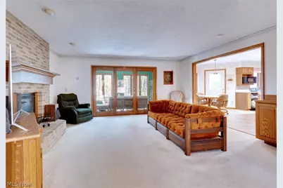 200 Greentree Circle, Aurora, OH 44202 - Photo 18