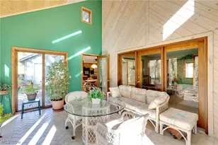 200 Greentree Circle, Aurora, OH 44202 - Photo 24