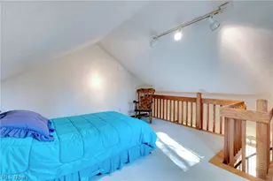 200 Greentree Circle, Aurora, OH 44202 - Photo 46