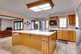 200 Greentree Circle, Aurora, OH 44202 - Photo 26