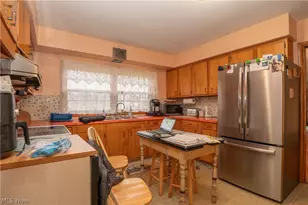 770 Danner Rd, Tallmadge, OH 44278 - Photo 8