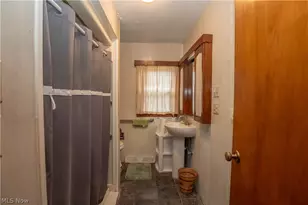 770 Danner Rd, Tallmadge, OH 44278 - Photo 16