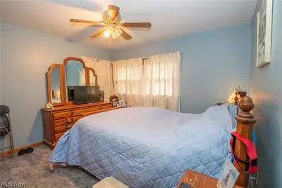 770 Danner Road, Tallmadge, OH 44278 - Photo 10