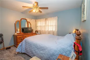 770 Danner Rd, Tallmadge, OH 44278 - Photo 10