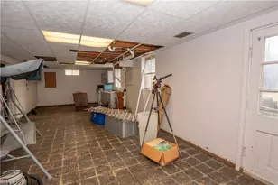 770 Danner Rd, Tallmadge, OH 44278 - Photo 18