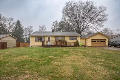 770 Danner Road, Tallmadge, OH 44278 - Photo 28