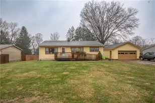 770 Danner Rd, Tallmadge, OH 44278 - Photo 28