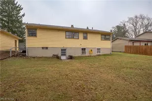 770 Danner Rd, Tallmadge, OH 44278 - Photo 22