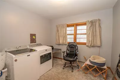 770 Danner Road, Tallmadge, OH 44278 - Photo 14