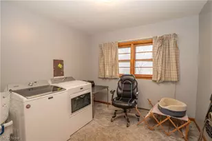 770 Danner Rd, Tallmadge, OH 44278 - Photo 14