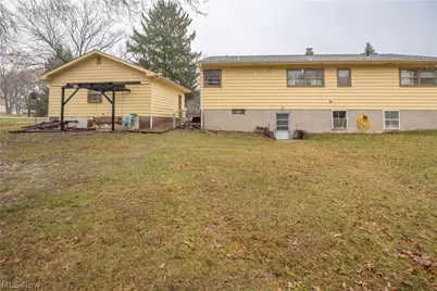 770 Danner Road, Tallmadge, OH 44278 - Photo 24