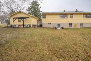 770 Danner Rd, Tallmadge, OH 44278 - Photo 24