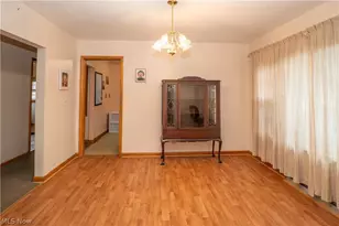 770 Danner Rd, Tallmadge, OH 44278 - Photo 6