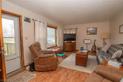 770 Danner Road, Tallmadge, OH 44278 - Photo 2