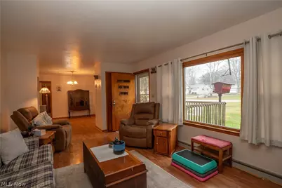 770 Danner Road, Tallmadge, OH 44278 - Photo 4