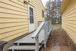 770 Danner Rd, Tallmadge, OH 44278 - Photo 26