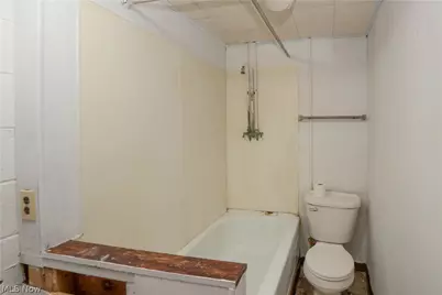 770 Danner Road, Tallmadge, OH 44278 - Photo 20