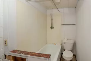 770 Danner Rd, Tallmadge, OH 44278 - Photo 20