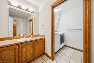 23855 W Rim Dr, Columbia Station, OH 44028 - Photo 40