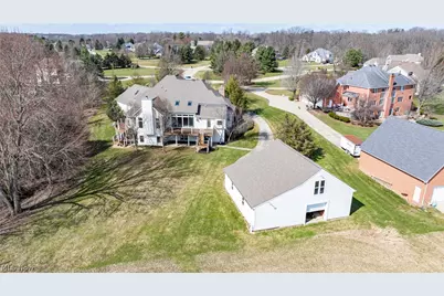 23855 W Rim Drive, Columbia Station, OH 44028 - Photo 48