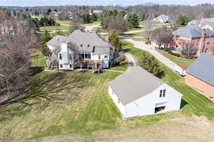 23855 W Rim Dr, Columbia Station, OH 44028 - Photo 48