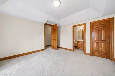 23855 W Rim Drive, Columbia Station, OH 44028 - Photo 32