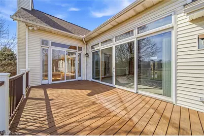 23855 W Rim Drive, Columbia Station, OH 44028 - Photo 10